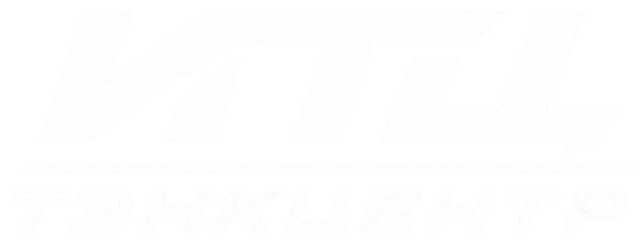 ИТС ТЭНКЦЕНТР